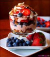 /album/fotogalerie-jidlo-a-piti/beautiful-fruit-cup-jpg/